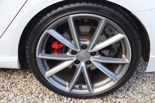 Audi S3 – thumbnail 104