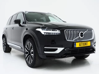 Volvo XC90 – thumbnail 7