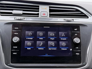 Volkswagen Tiguan – thumbnail 20