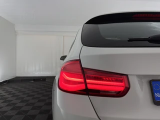 BMW 3 Serie – thumbnail 25