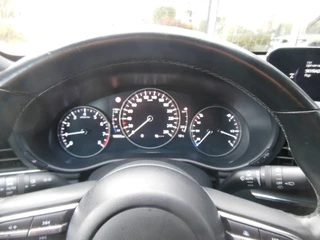 Mazda 3 – thumbnail 14