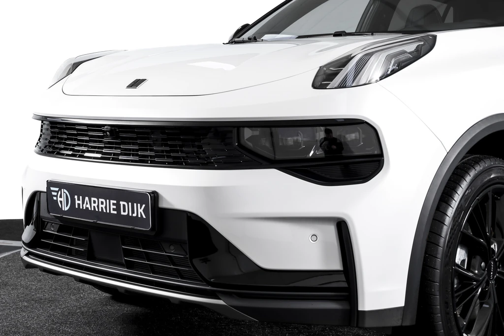 Lynk & Co 01 – foto 46