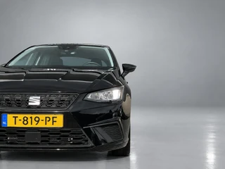SEAT Ibiza – thumbnail 10