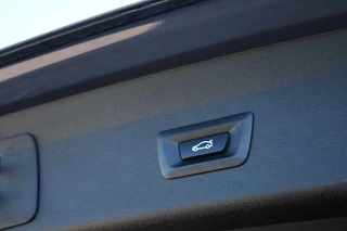 BMW X1 – thumbnail 38