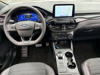 Ford Kuga – thumbnail 8