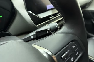 Citroën C5 X – thumbnail 26