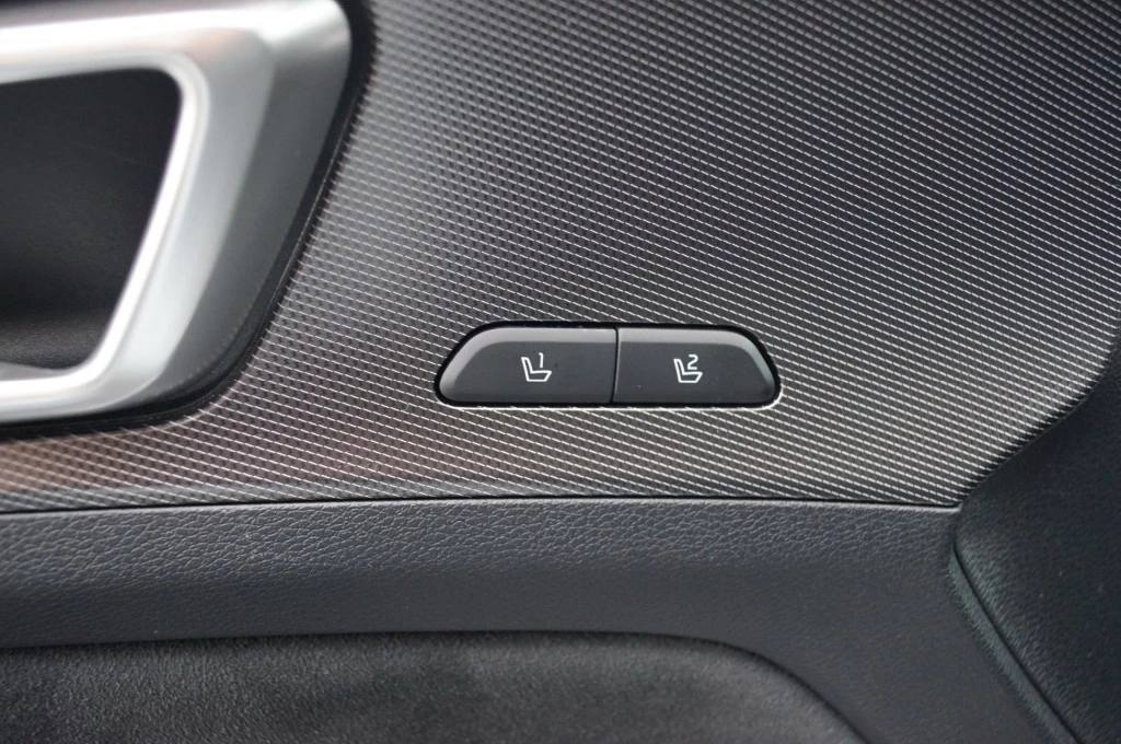 Kia Sportage – foto 30