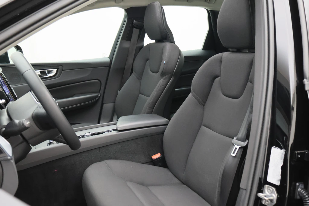 Volvo XC60 – foto 19