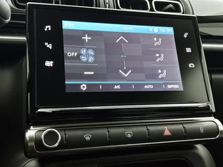 Citroën C3 – thumbnail 22