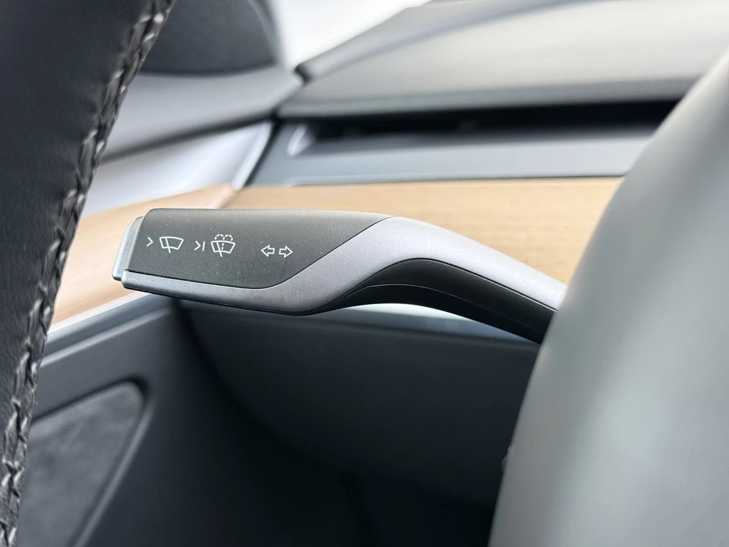 Tesla Model 3 – foto 33