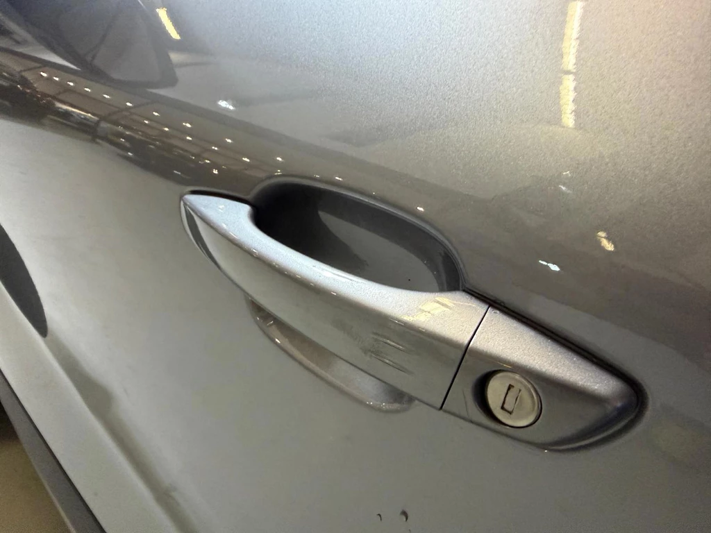Opel Mokka – foto 12