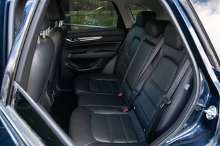 Mazda CX-5 – thumbnail 9