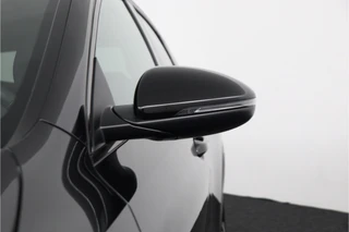 Kia XCeed – thumbnail 18