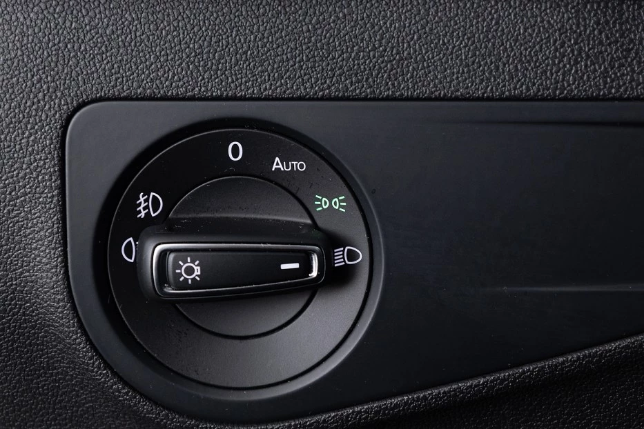 Volkswagen Tiguan – foto 23