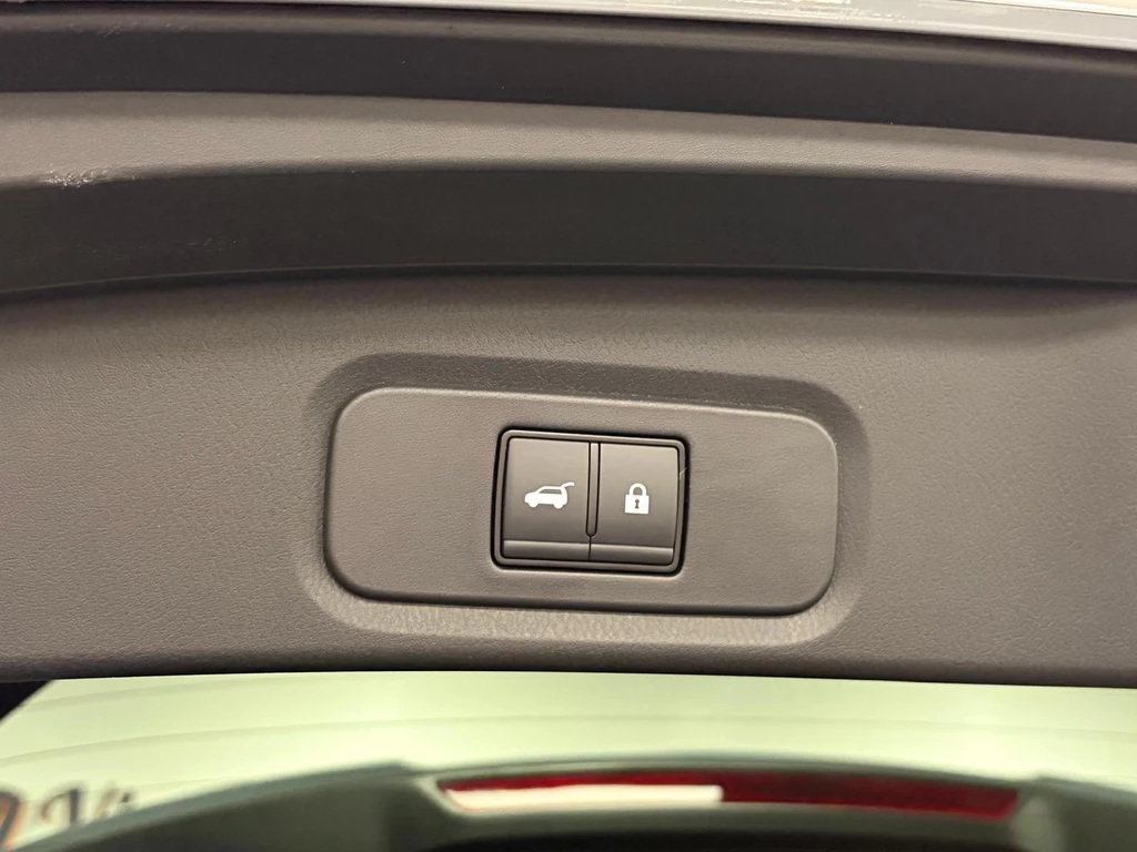 Nissan QASHQAI – foto 19