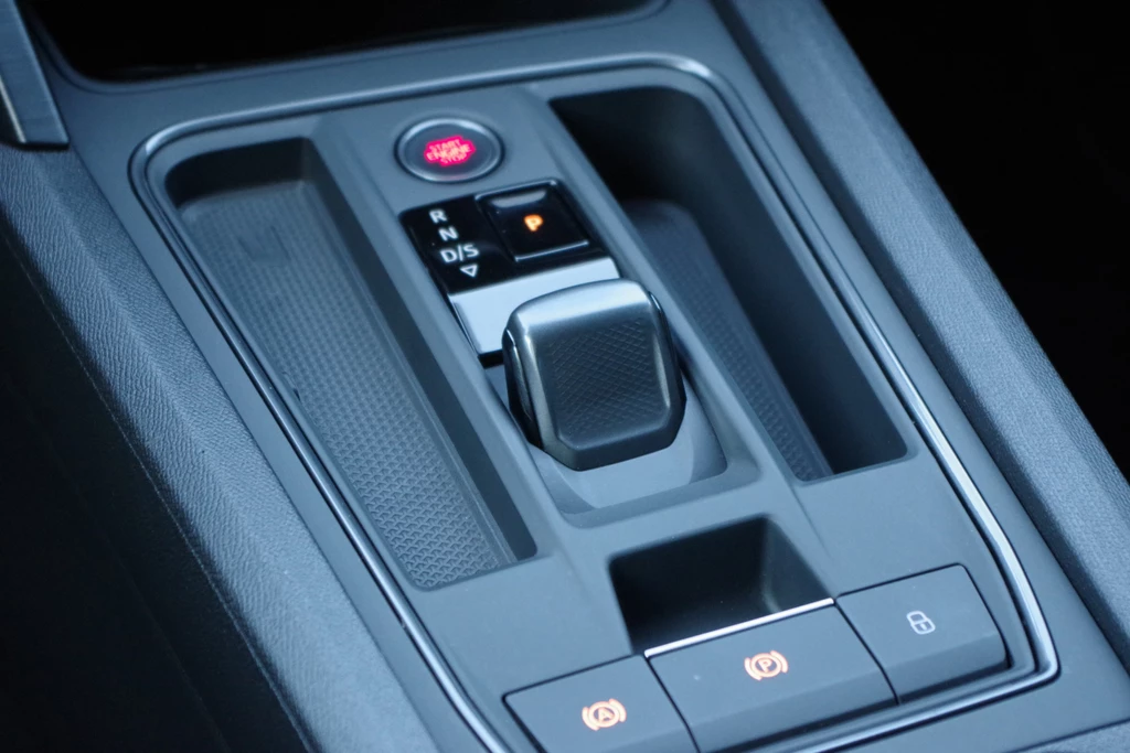 CUPRA Formentor – foto 17
