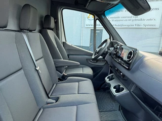 Mercedes-Benz Sprinter – thumbnail 6