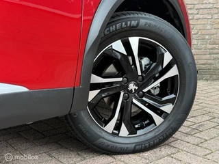 Peugeot 2008 – thumbnail 11