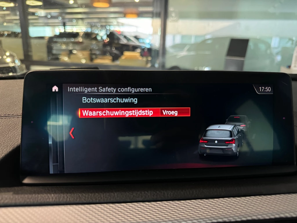 BMW 1 Serie – foto 28