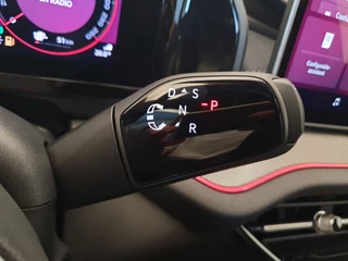 Škoda Kodiaq – thumbnail 22