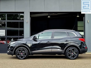 Renault Kadjar – thumbnail 5