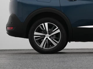 Peugeot 5008 – thumbnail 41