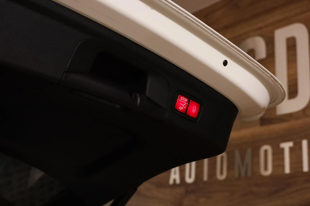 Mercedes-Benz GLE – foto 30