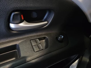 Toyota Aygo – thumbnail 42