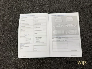 Volkswagen Golf – thumbnail 22