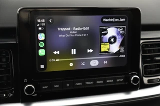 Kia Stonic – thumbnail 17