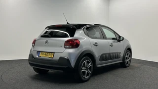 Citroën C3 – thumbnail 5