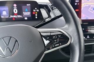 Volkswagen ID.3 – thumbnail 18