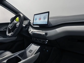 BYD DOLPHIN – thumbnail 7