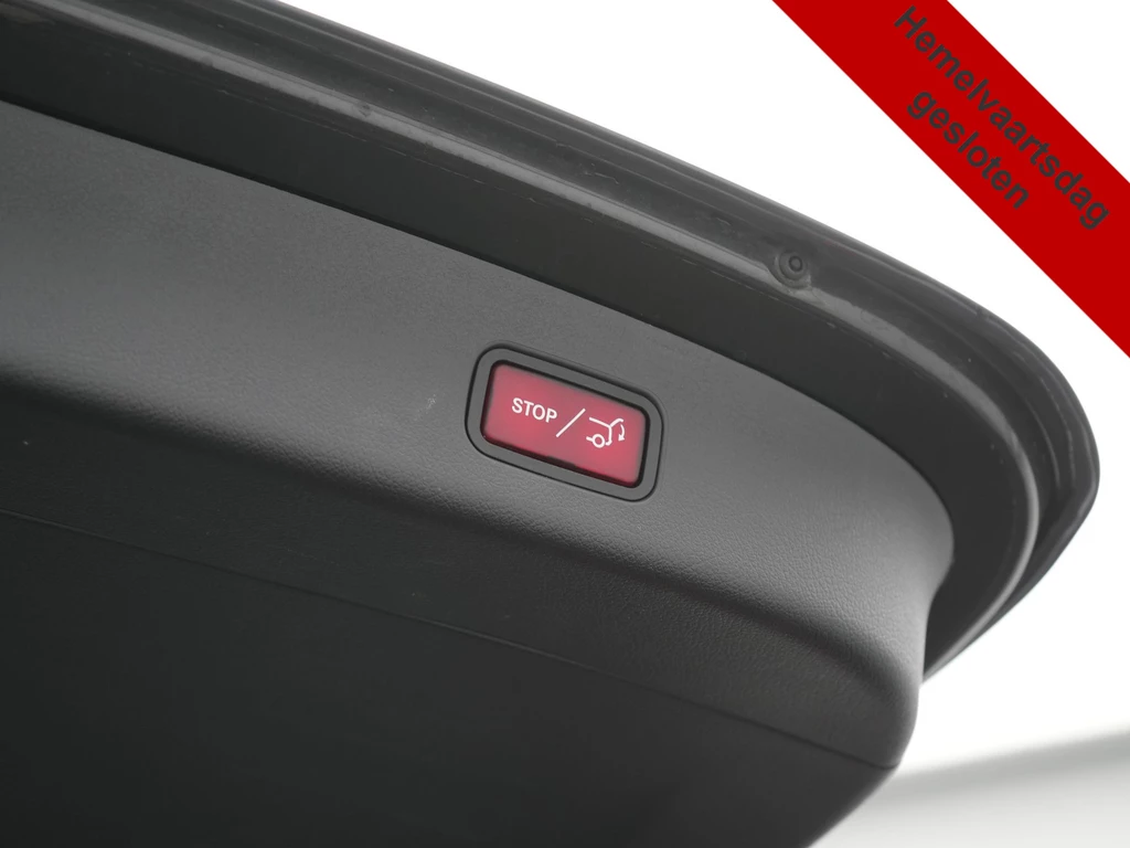 Mercedes-Benz GLC – foto 41