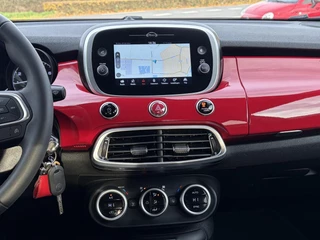 Fiat 500X – thumbnail 29
