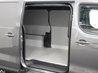 Opel Vivaro – thumbnail 39