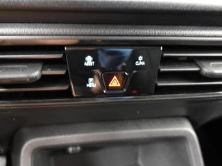 Volkswagen Caddy – thumbnail 26