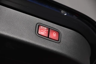 Mercedes-Benz C-Klasse – thumbnail 43