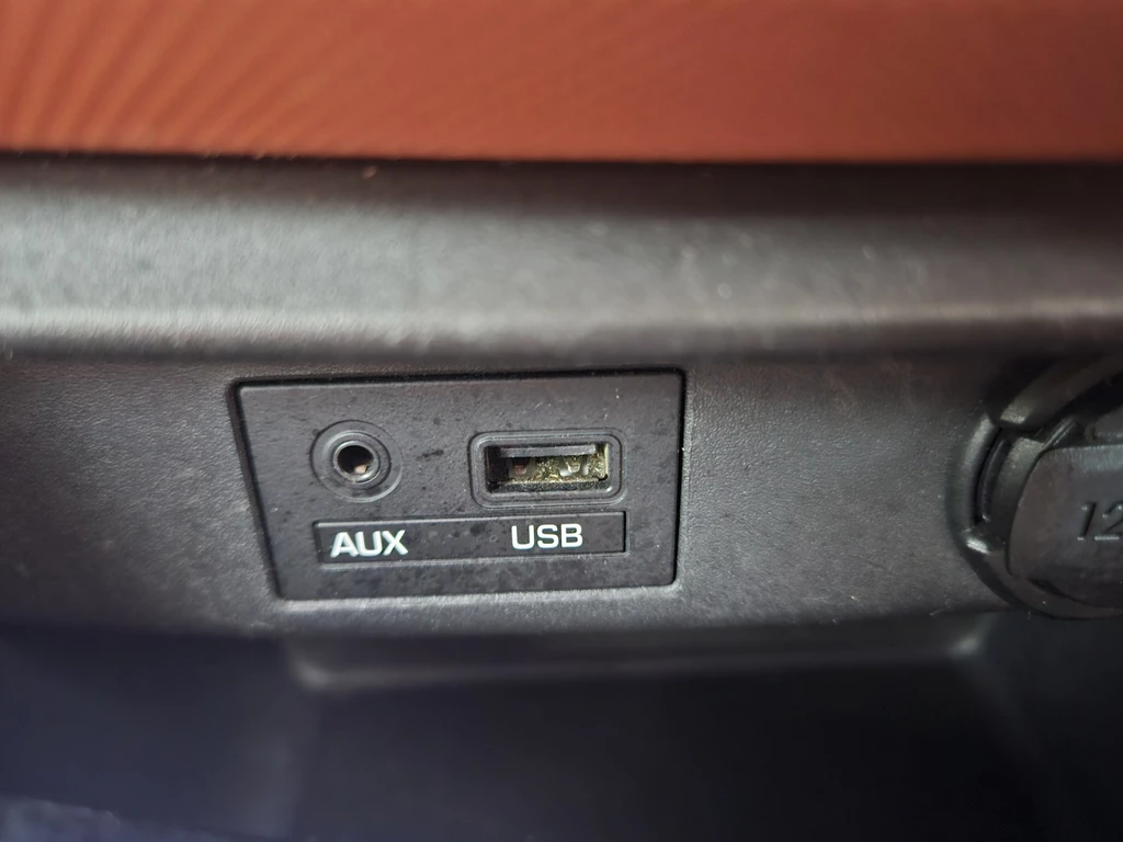 Hyundai i10 – foto 21