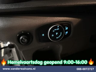 Ford Transit – thumbnail 15