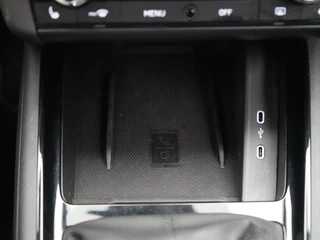 Škoda Kamiq – thumbnail 29