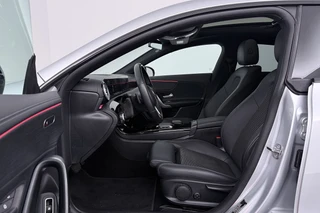 Mercedes-Benz CLA – thumbnail 23