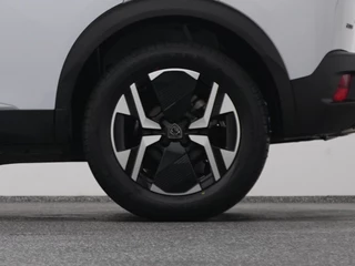 Peugeot 2008 – thumbnail 40