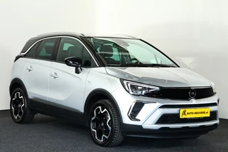 Opel Crossland – thumbnail 6