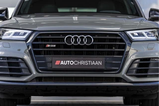 Audi Q5 – thumbnail 18