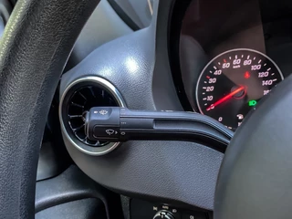 Mercedes-Benz Sprinter – thumbnail 48