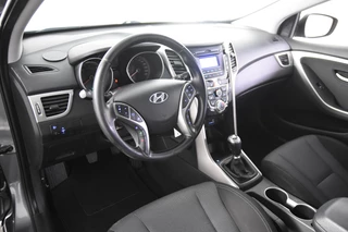 Hyundai i30 – thumbnail 16