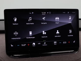 Škoda Enyaq iV – thumbnail 9
