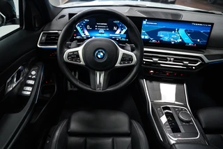BMW 3 Serie – thumbnail 4