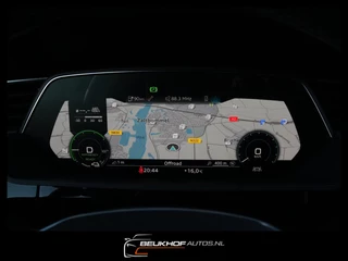 Audi e-tron – thumbnail 19